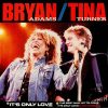 Bryan Adams / Tina Turner-0