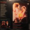 Bryan Adams / Tina Turner-1