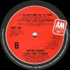 Bryan Adams / Tina Turner-3