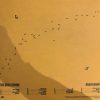 Noah Kahan-1