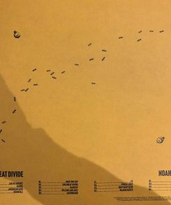 Noah Kahan-1