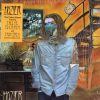 Hozier-0