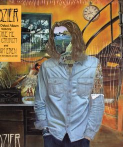 Hozier-0
