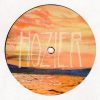 Hozier-2