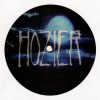 Hozier-4