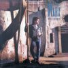 Richard Marx-0