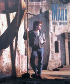 Richard Marx-0