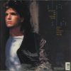 Richard Marx-1