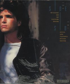 Richard Marx-1
