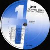 Richard Marx-2