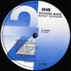 Richard Marx-3