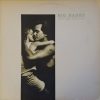 John Cougar Mellencamp-0
