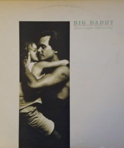 John Cougar Mellencamp-0