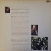 John Cougar Mellencamp-1
