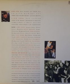 John Cougar Mellencamp-1