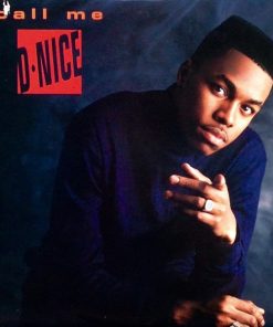D-Nice-0