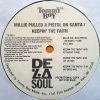 De La Soul-0
