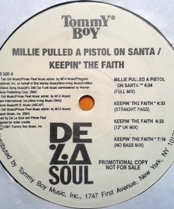 De La Soul-0