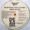 De La Soul-1