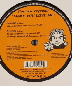Nick Fierce & Carlo Coppola-0