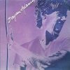 Bryan Adams-0