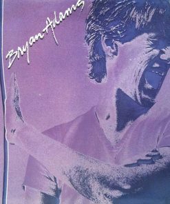 Bryan Adams-0