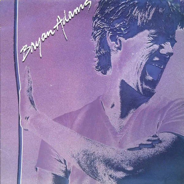 Bryan Adams-0
