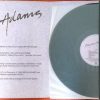 Bryan Adams-1