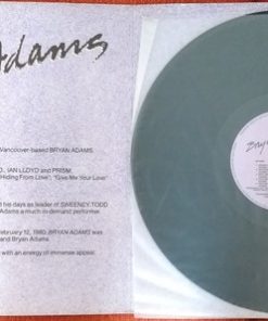 Bryan Adams-1