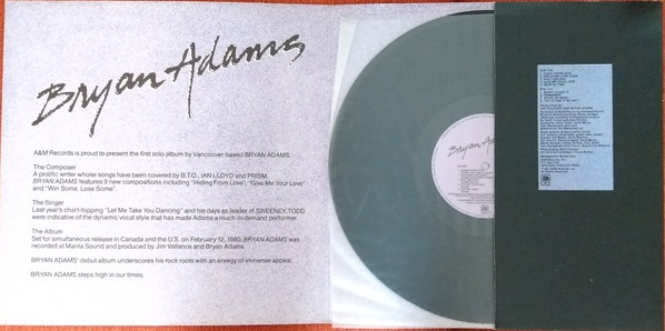 Bryan Adams-1