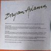 Bryan Adams-2