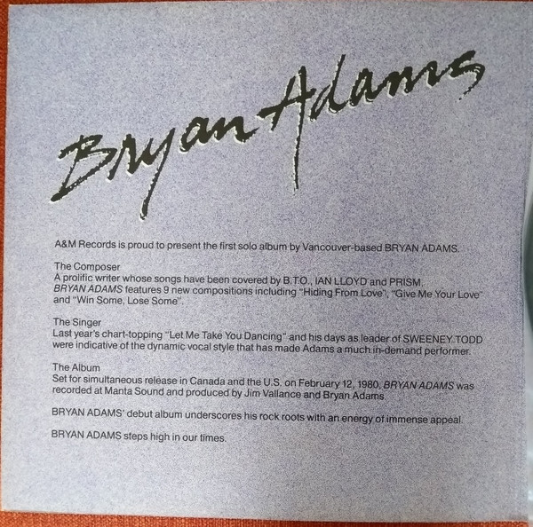 Bryan Adams-2