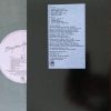 Bryan Adams-3