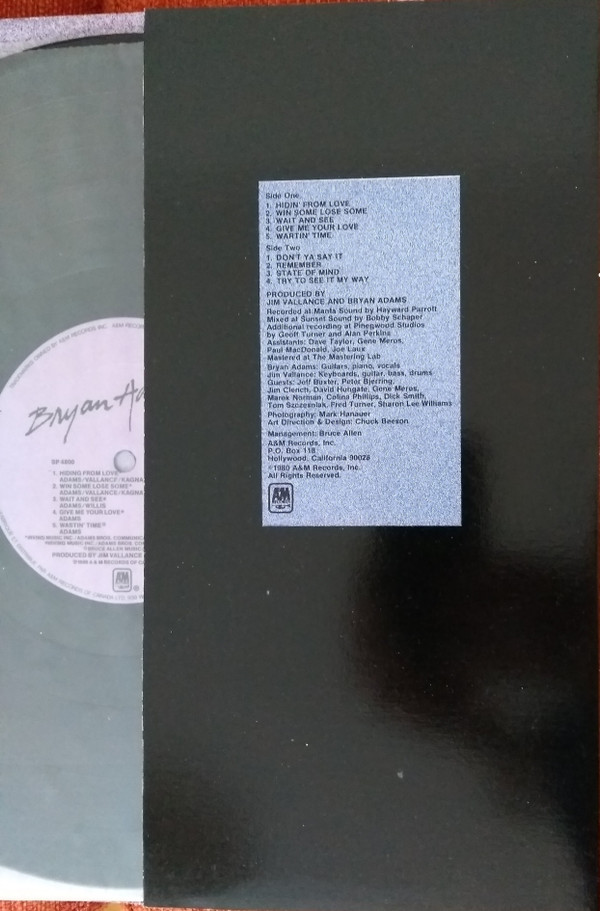 Bryan Adams-3