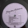 Bryan Adams-4