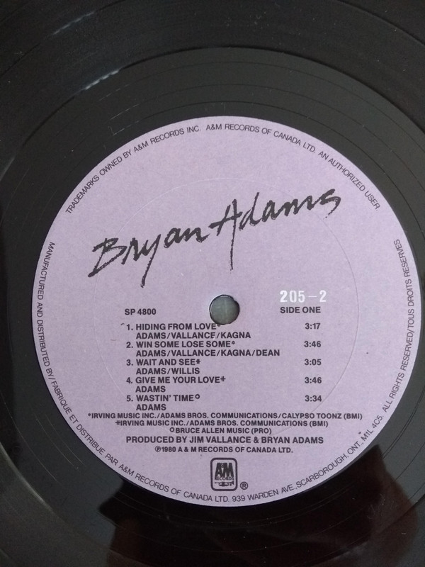 Bryan Adams-4