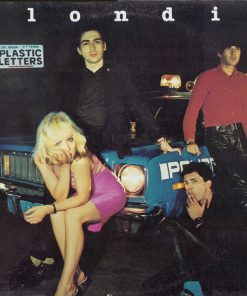 Blondie-0