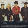 Blondie-1