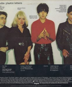 Blondie-1