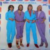 ABBA-0