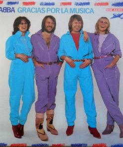 ABBA-0