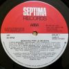 ABBA-3