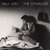 Billy Joel-0