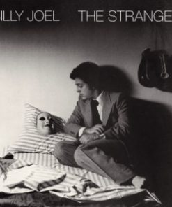 Billy Joel-0