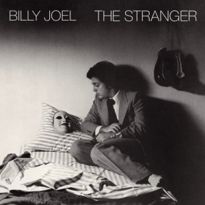 Billy Joel-0