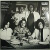 Billy Joel-1