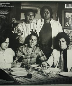 Billy Joel-1