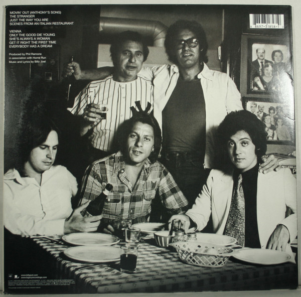 Billy Joel-1