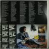 Billy Joel-2