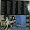 Billy Joel-3